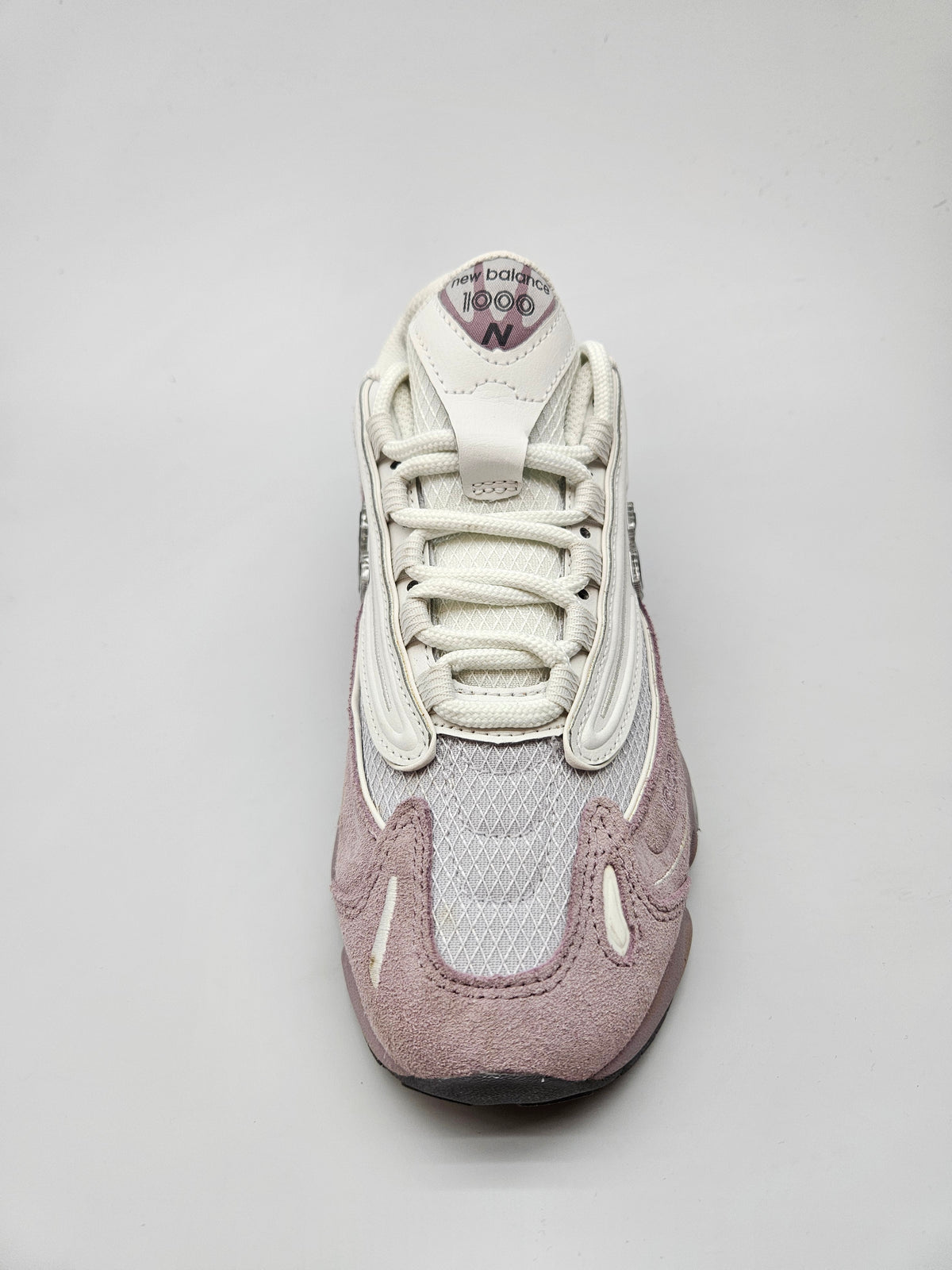 NEW BALANCE ORIGINAL PATIKI BR 39.5