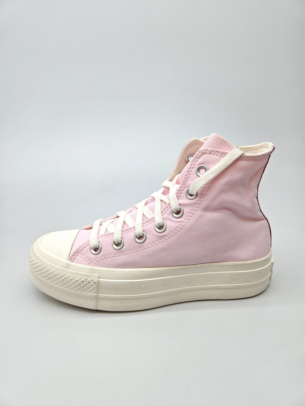 CONVERSE NOVI ORIGINAL PATIKI BR 36