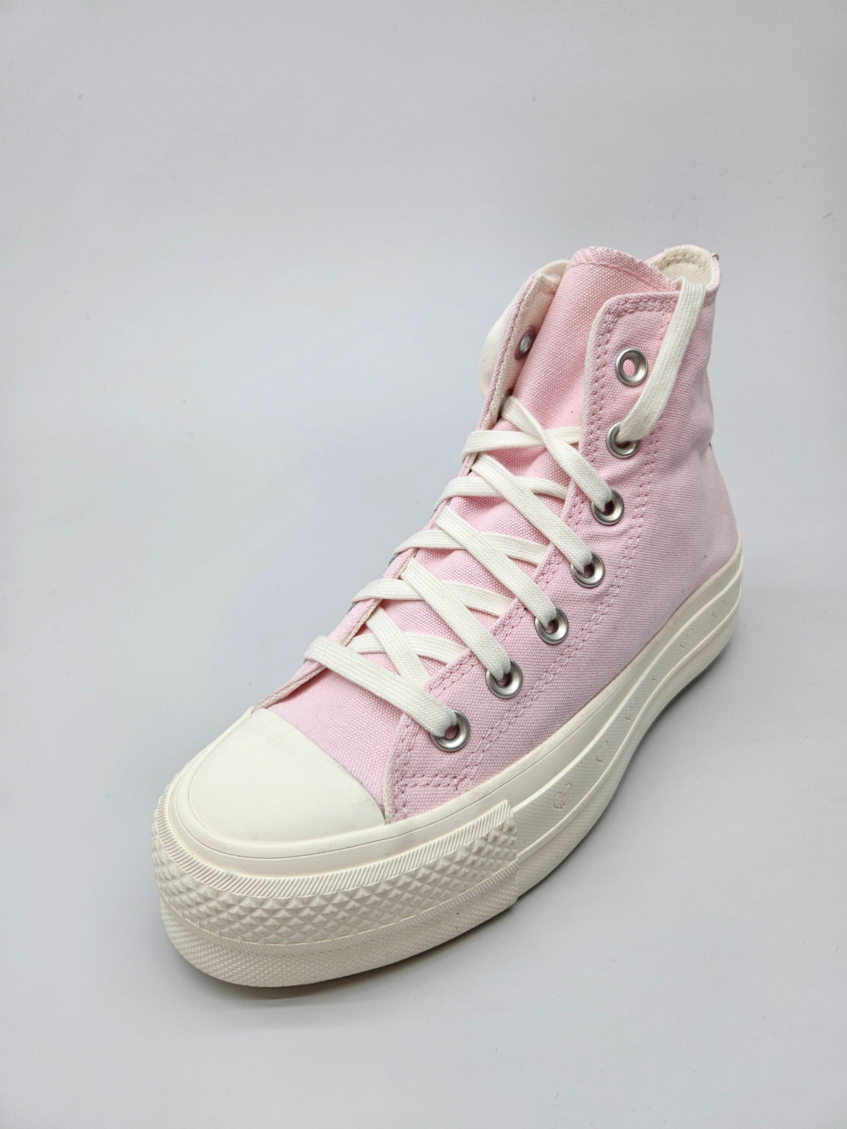 CONVERSE NOVI ORIGINAL PATIKI BR 36