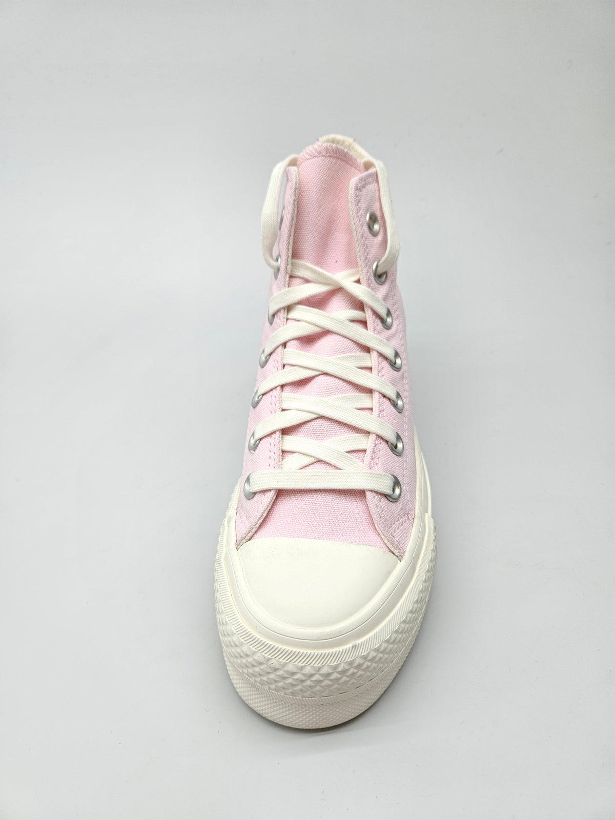 CONVERSE NOVI ORIGINAL PATIKI BR 36
