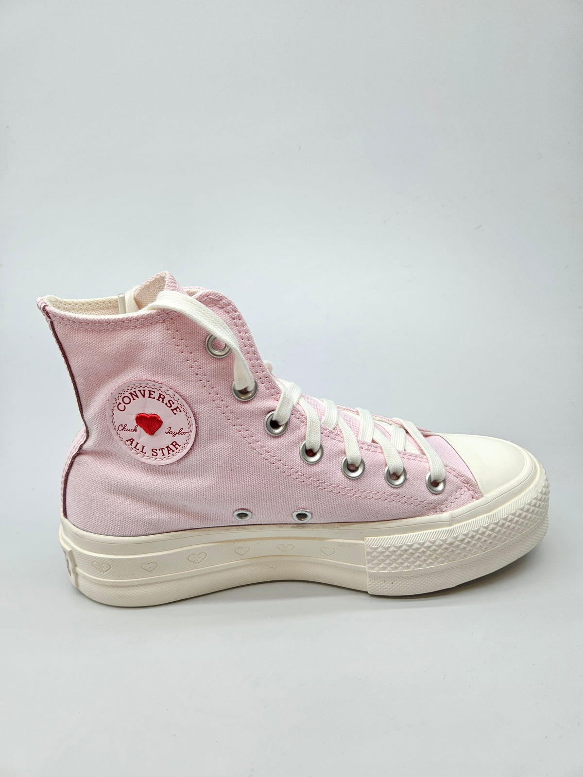 CONVERSE NOVI ORIGINAL PATIKI BR 36