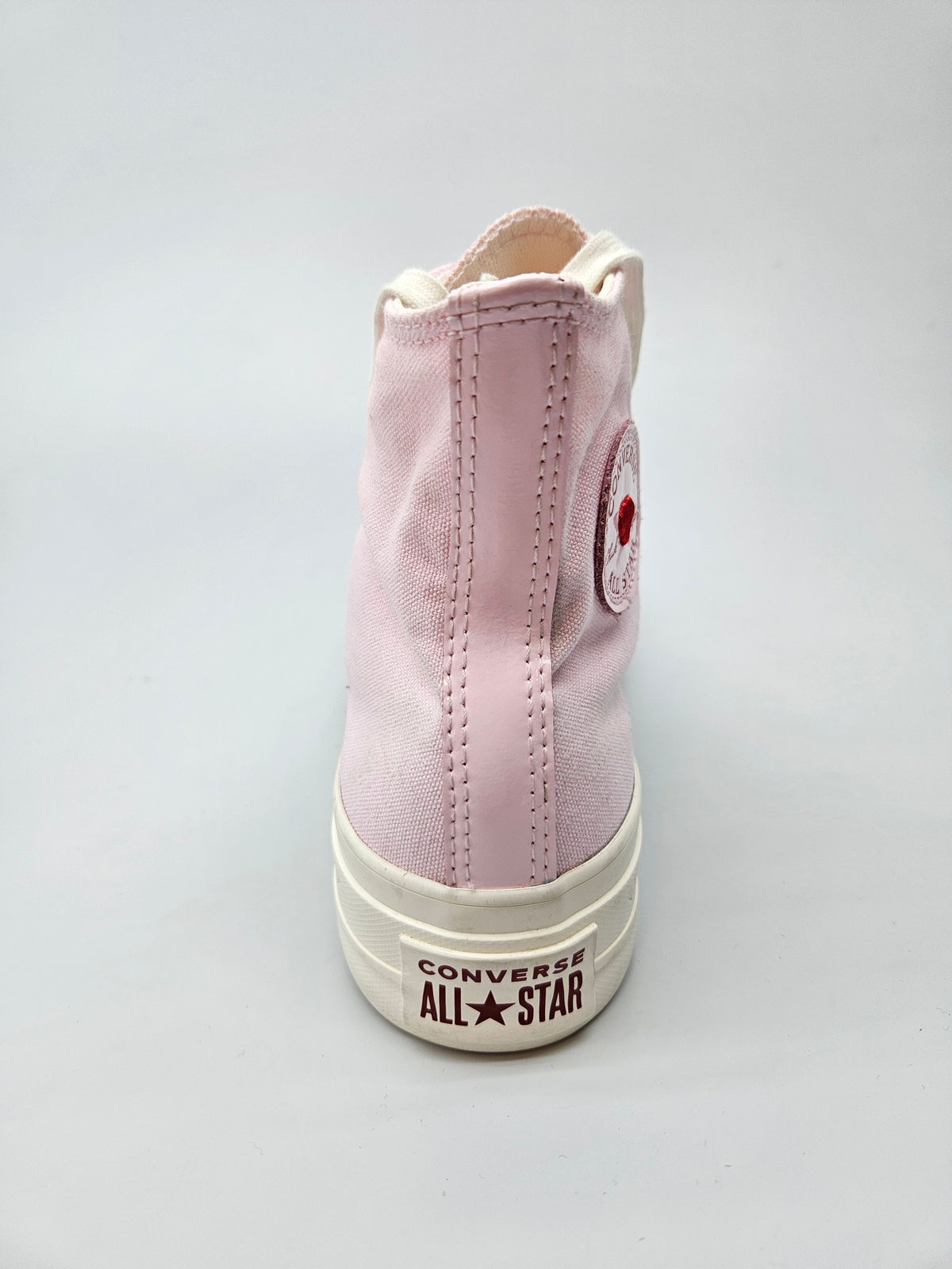 CONVERSE NOVI ORIGINAL PATIKI BR 36