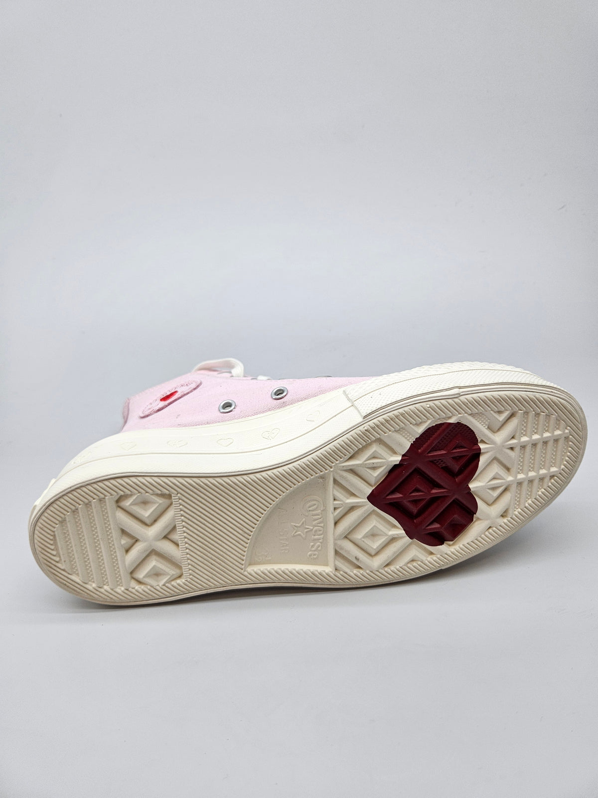 CONVERSE NOVI ORIGINAL PATIKI BR 36