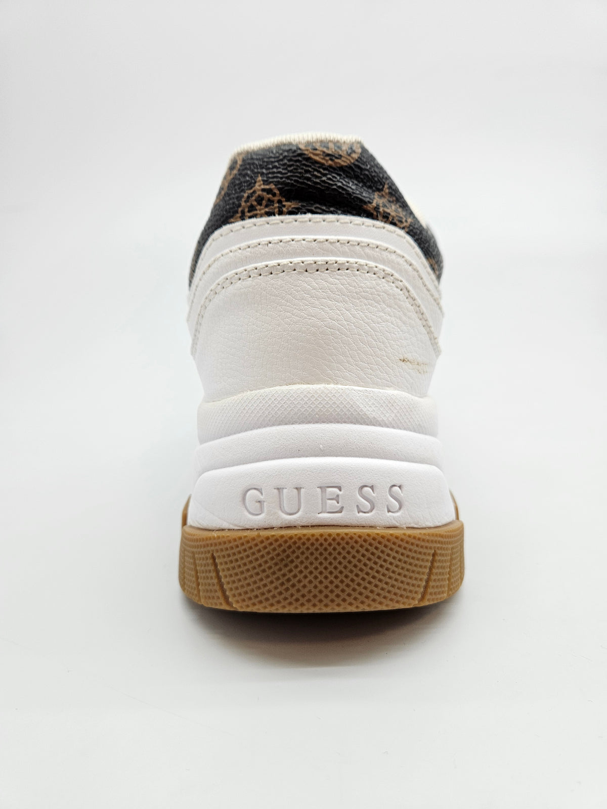 GUESS ORIGINAL PATIKI BR 40
