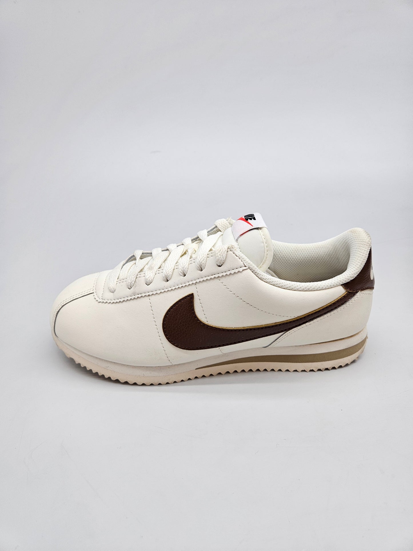 NIKE ORIGINAL PATIKI BR 38