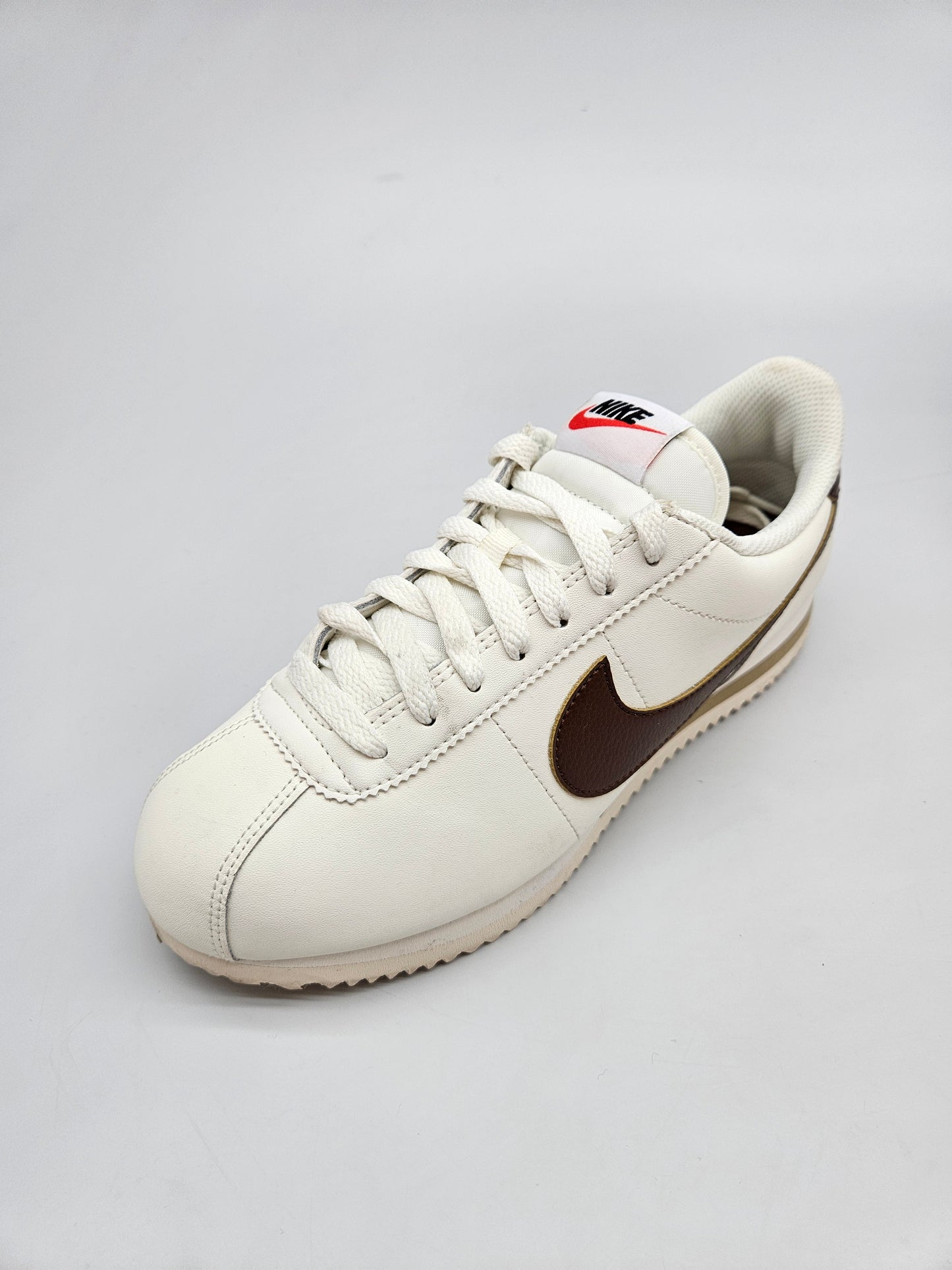 NIKE ORIGINAL PATIKI BR 38