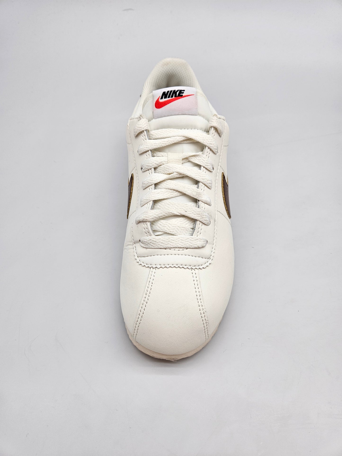 NIKE ORIGINAL PATIKI BR 38