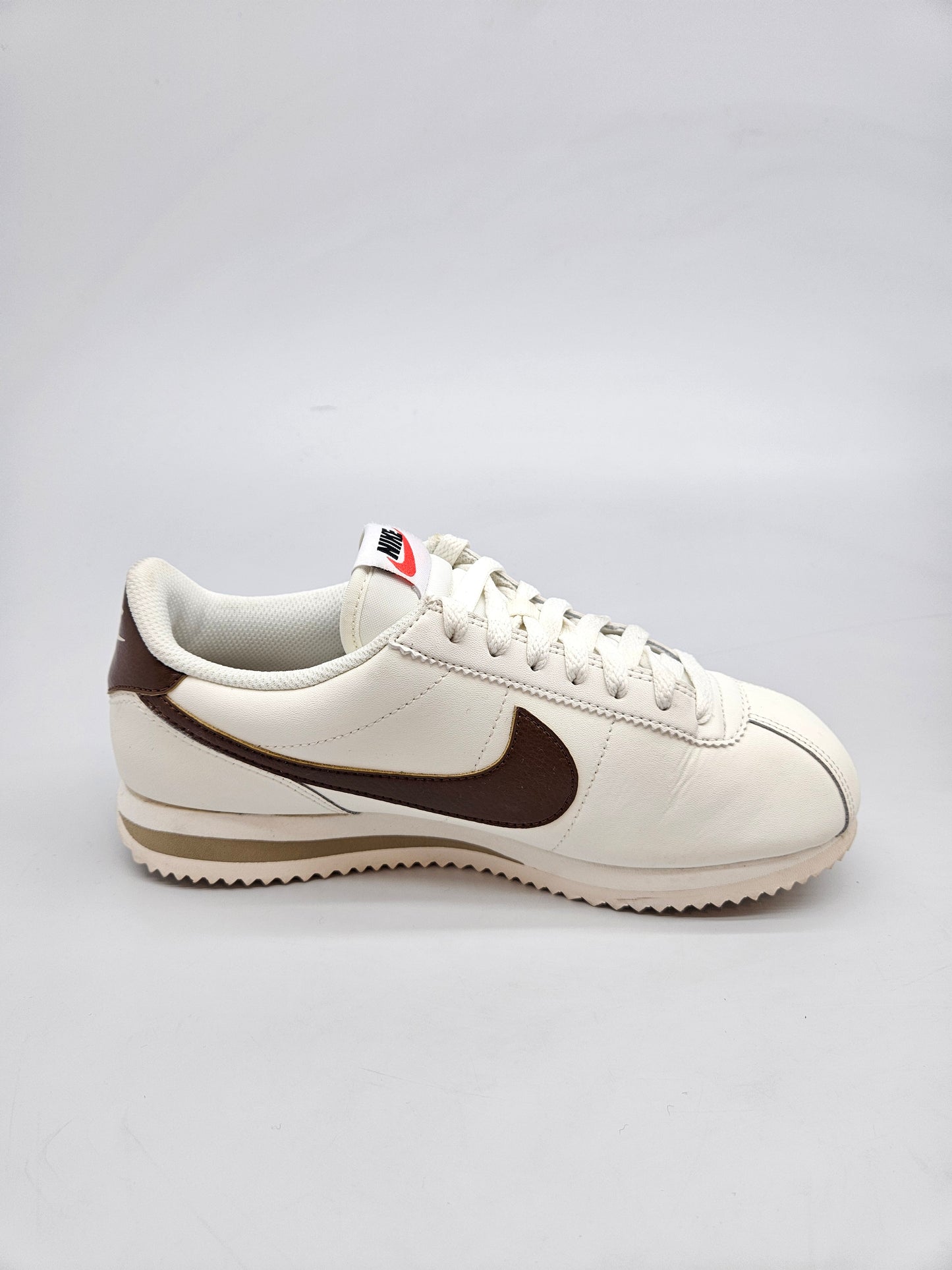 NIKE ORIGINAL PATIKI BR 38