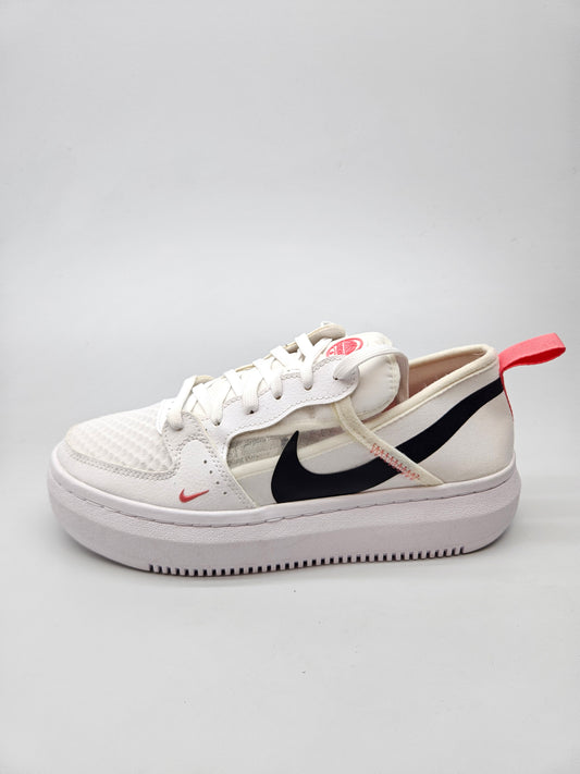 NIKE NOVI ORIGINAL PATIKI BR 40