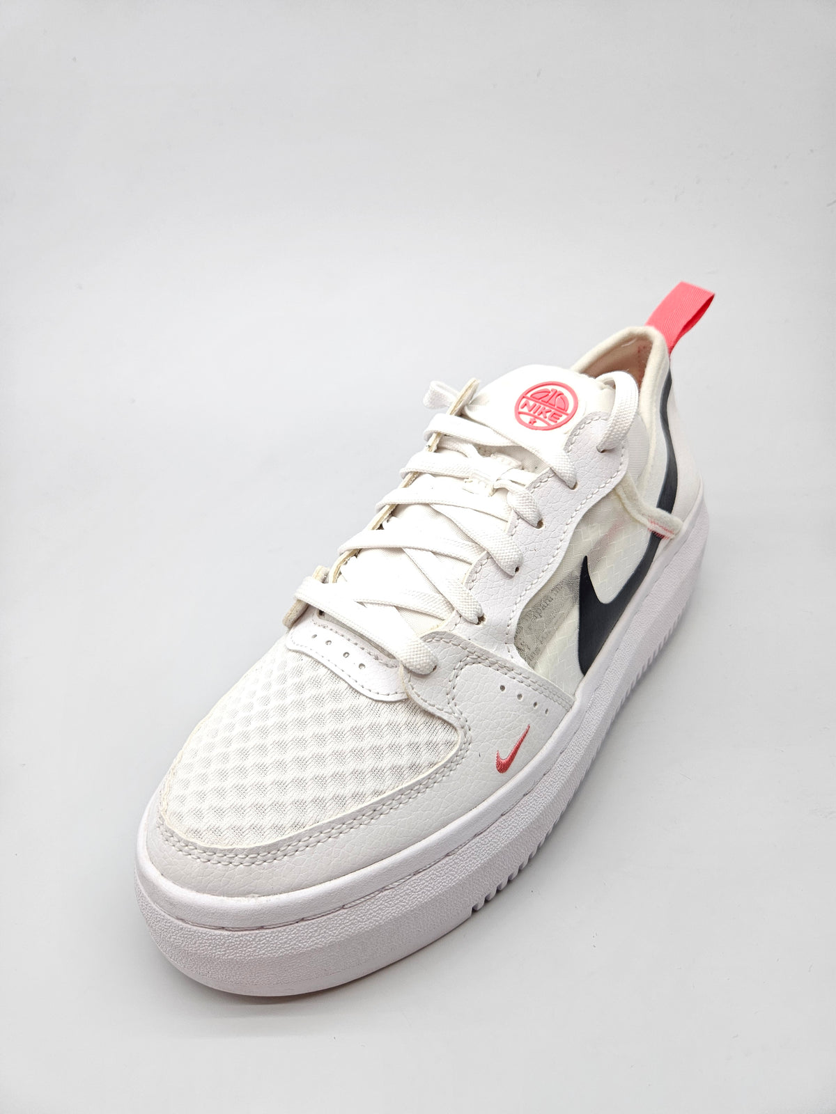 NIKE NOVI ORIGINAL PATIKI BR 40