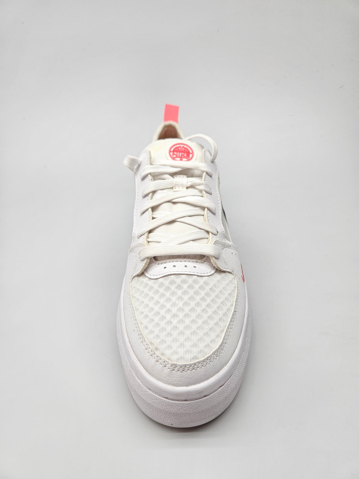 NIKE NOVI ORIGINAL PATIKI BR 40