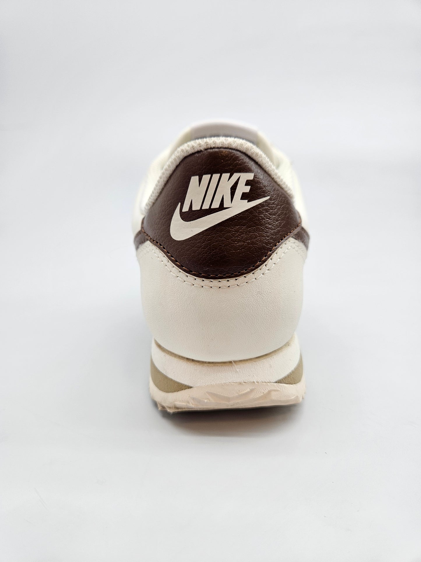 NIKE ORIGINAL PATIKI BR 38