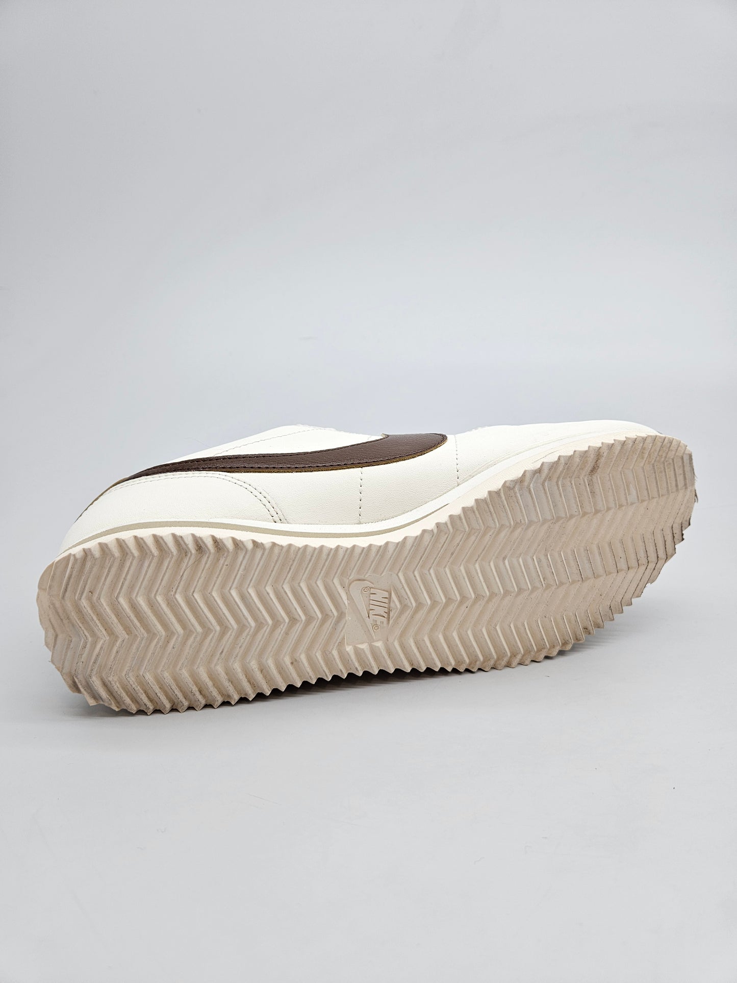 NIKE ORIGINAL PATIKI BR 38