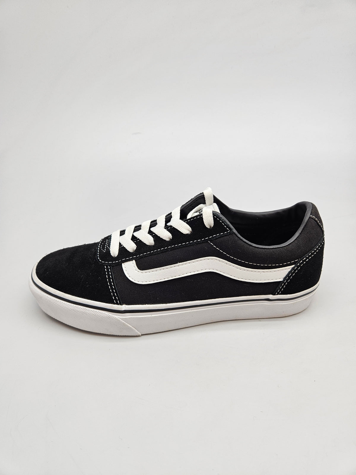 VANS ORIGINAL PATIKI BR 39