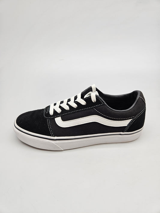 VANS ORIGINAL PATIKI BR 39