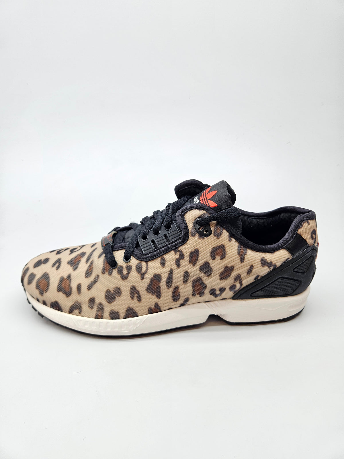 ADIDAS NOVI ORIGINAL PATIKI BR 44