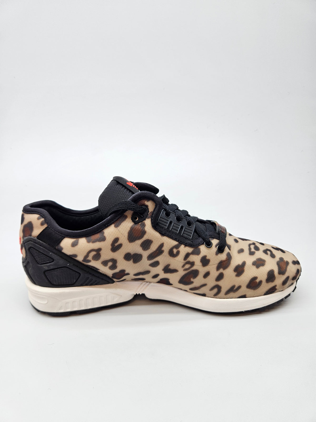 ADIDAS NOVI ORIGINAL PATIKI BR 44