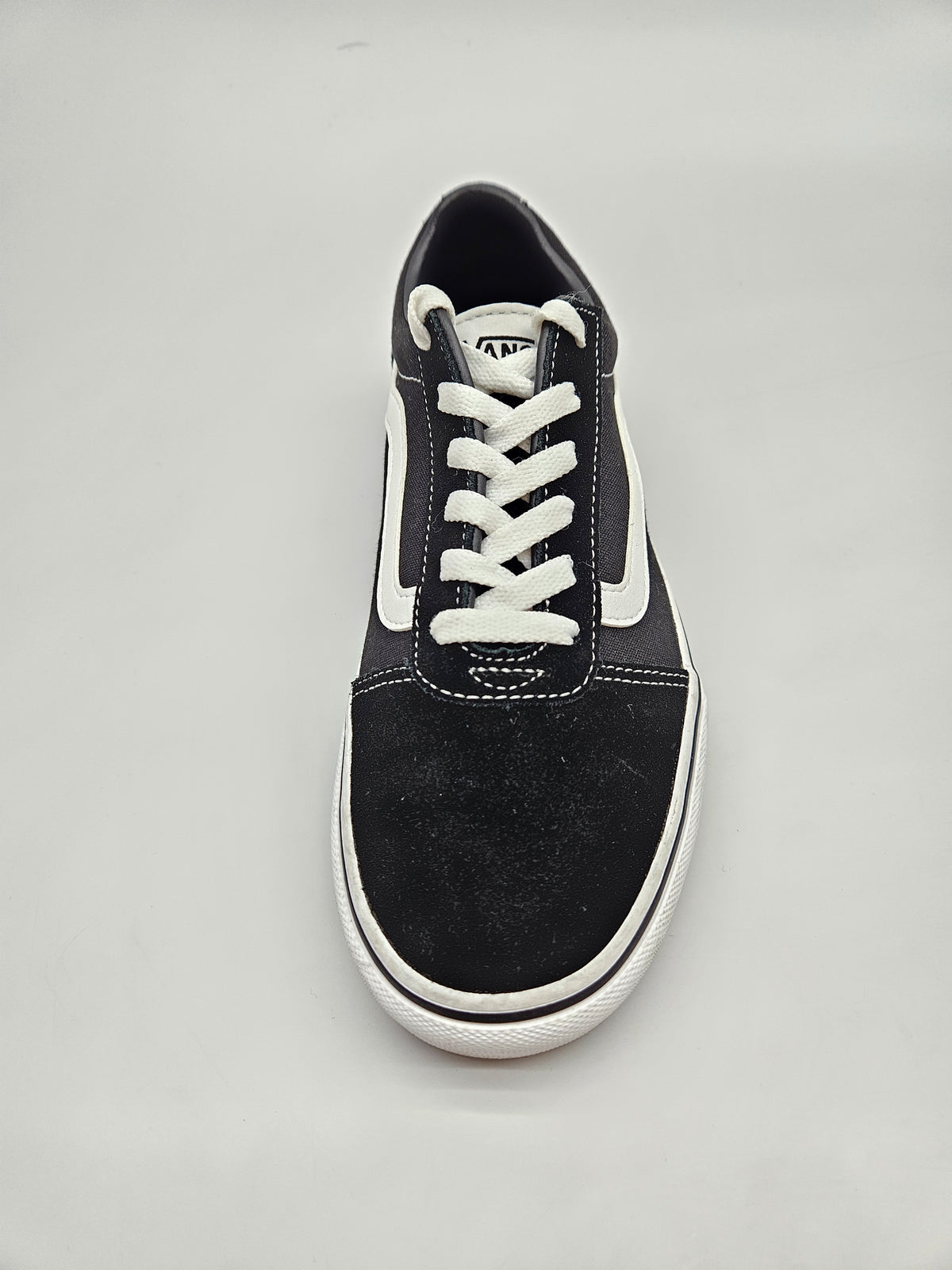 VANS ORIGINAL PATIKI BR 39