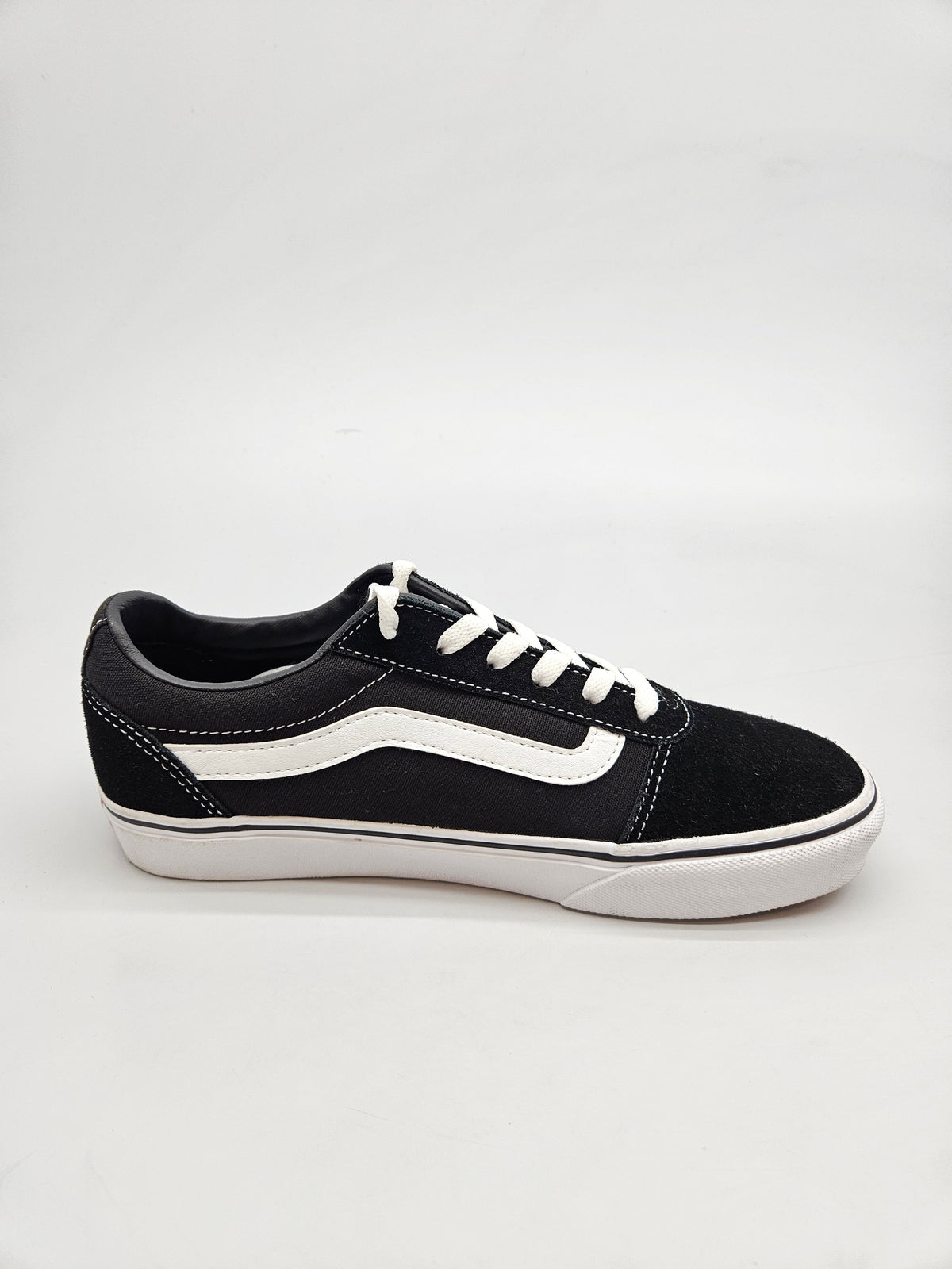 VANS ORIGINAL PATIKI BR 39