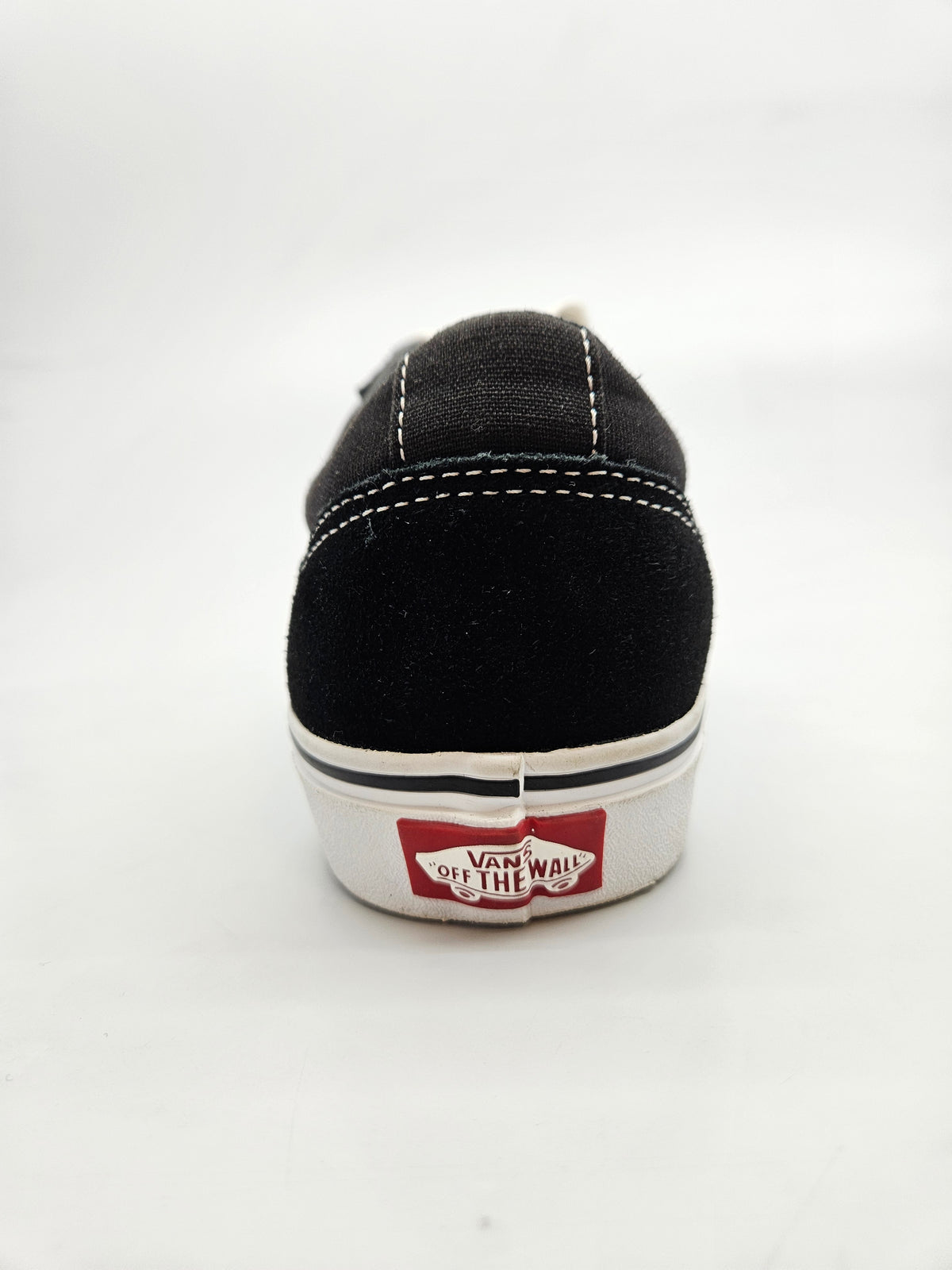 VANS ORIGINAL PATIKI BR 39