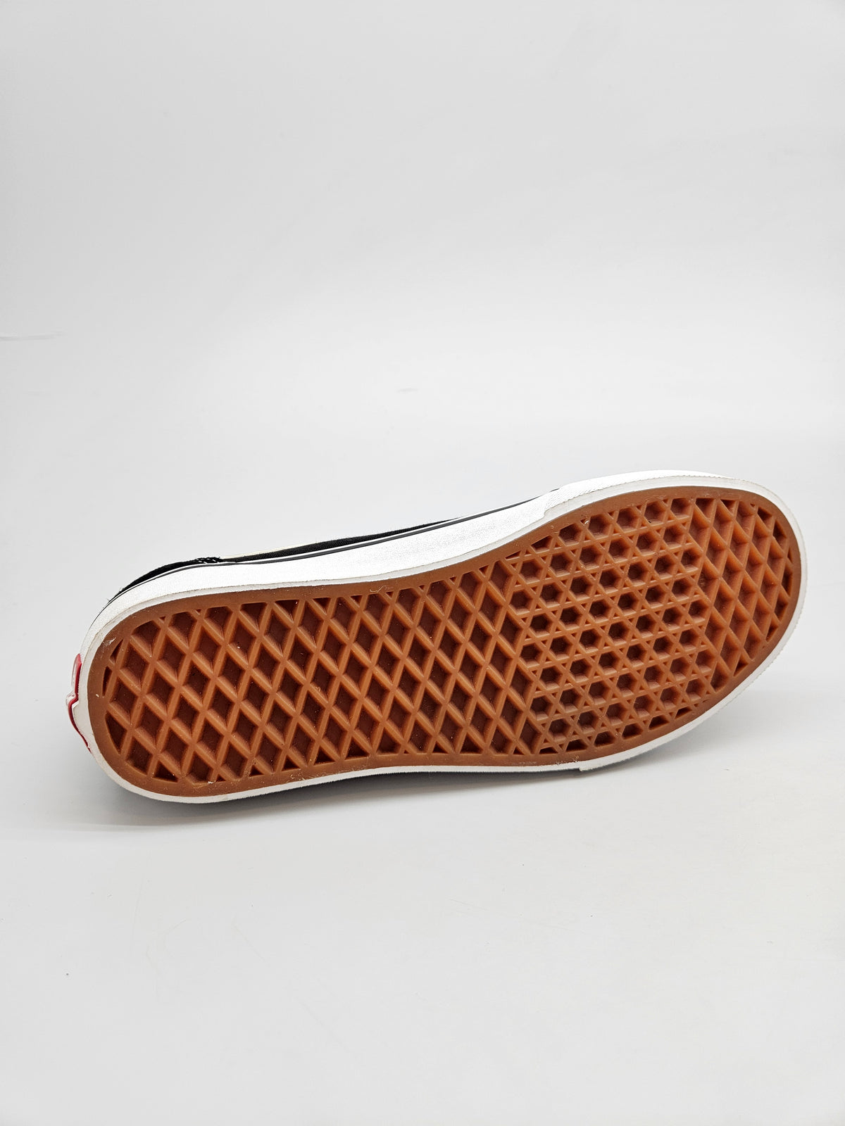VANS ORIGINAL PATIKI BR 39