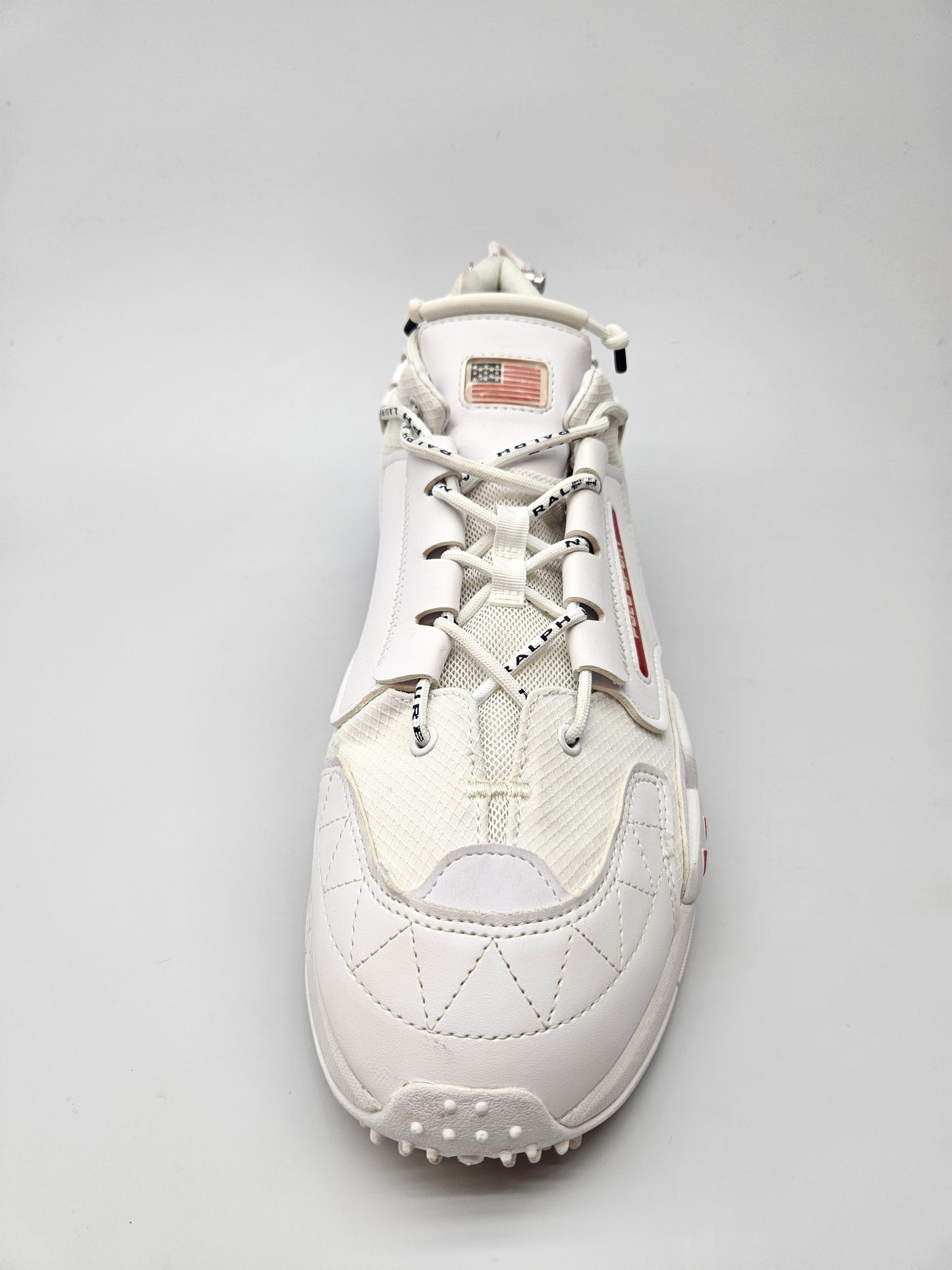 POLO ORIGINAL PATIKI BR 47/48