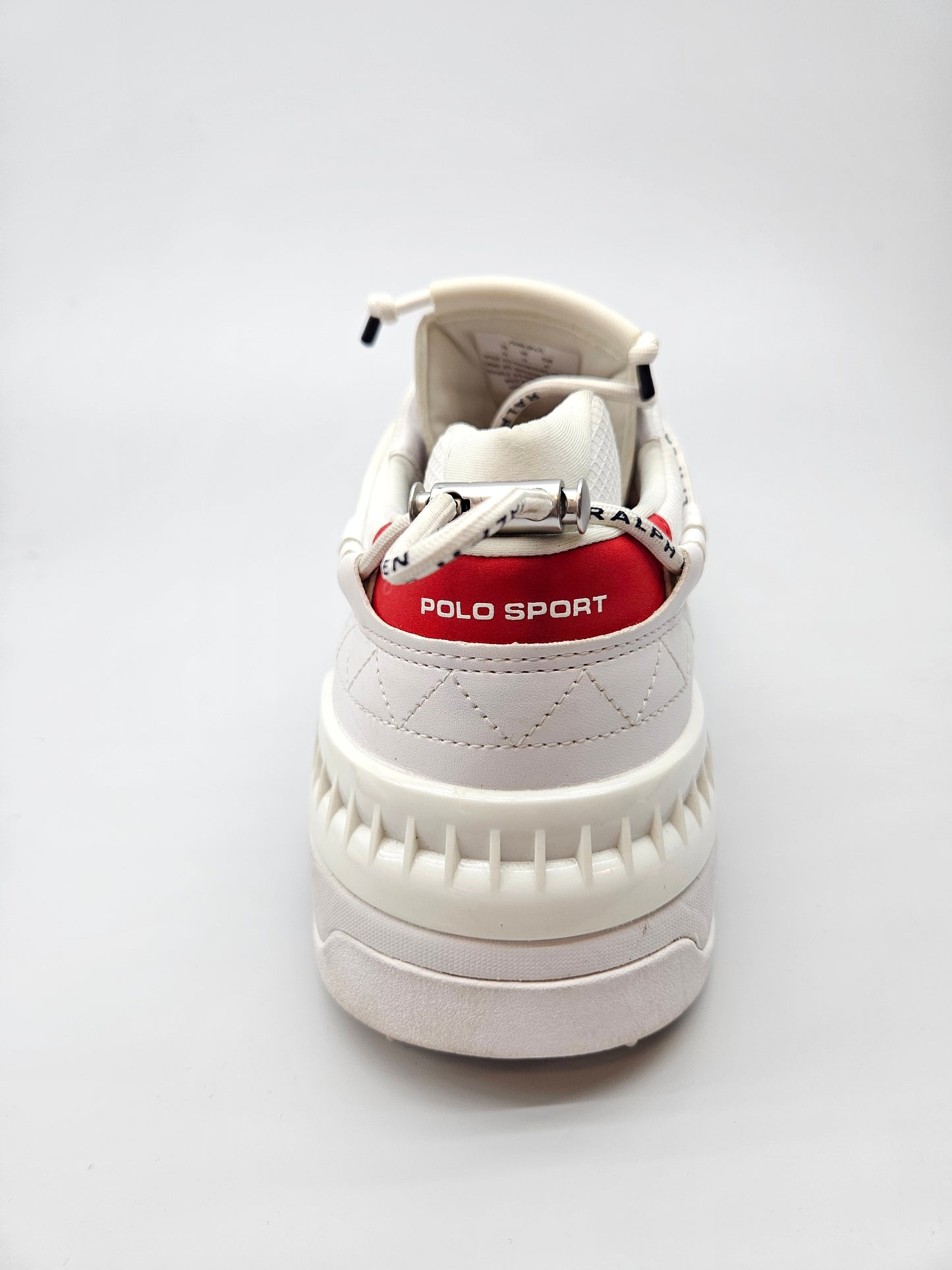 POLO ORIGINAL PATIKI BR 47/48