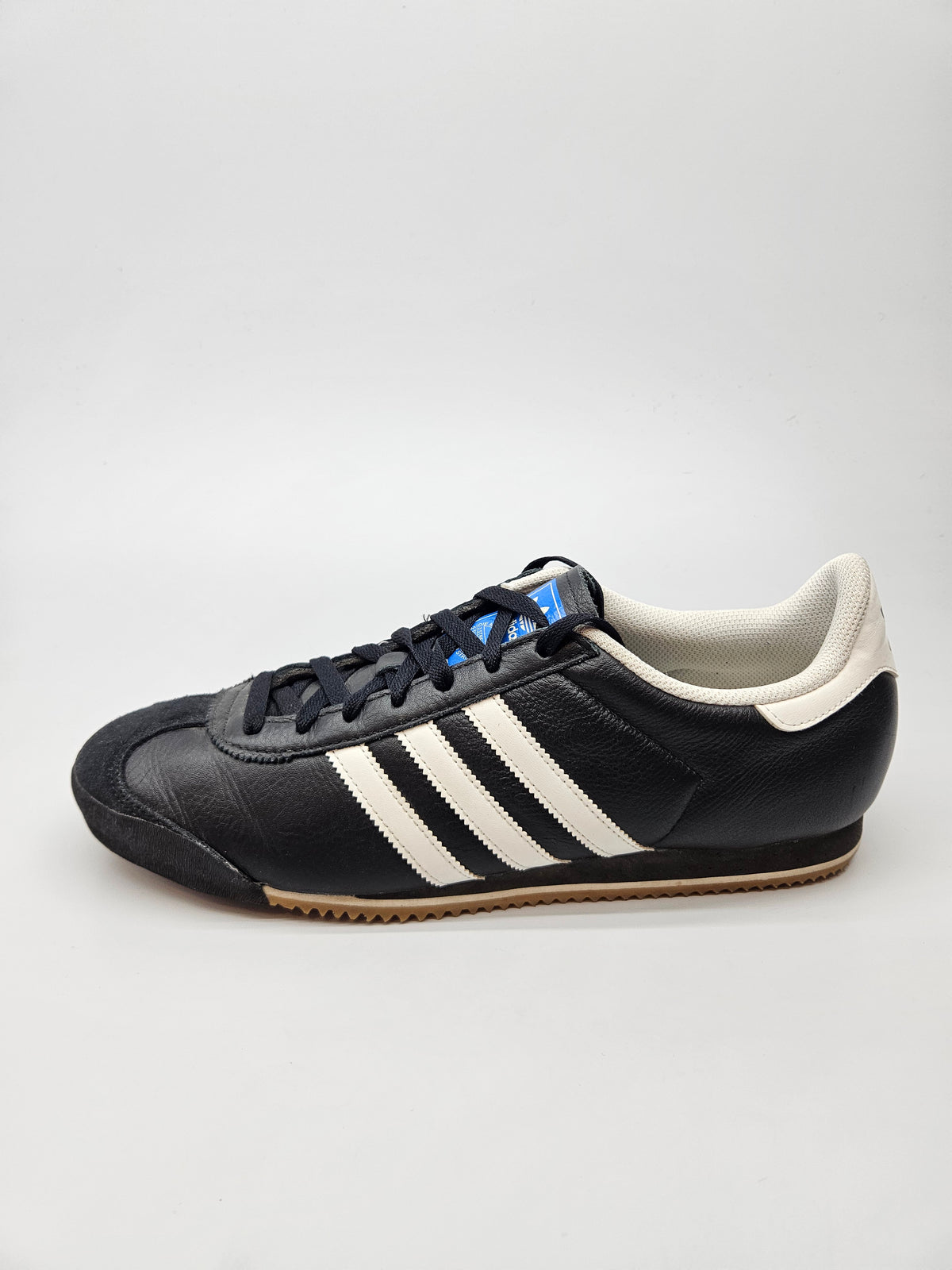 ADIDAS ORIGINAL PATIKI BR 48