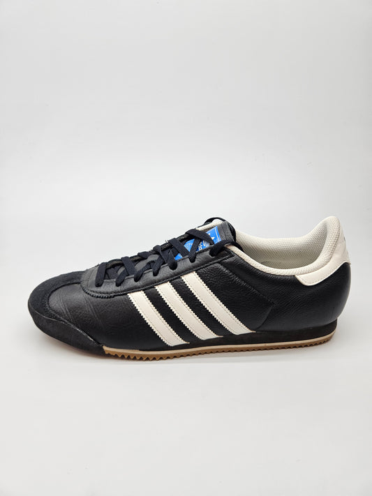 ADIDAS ORIGINAL PATIKI BR 48