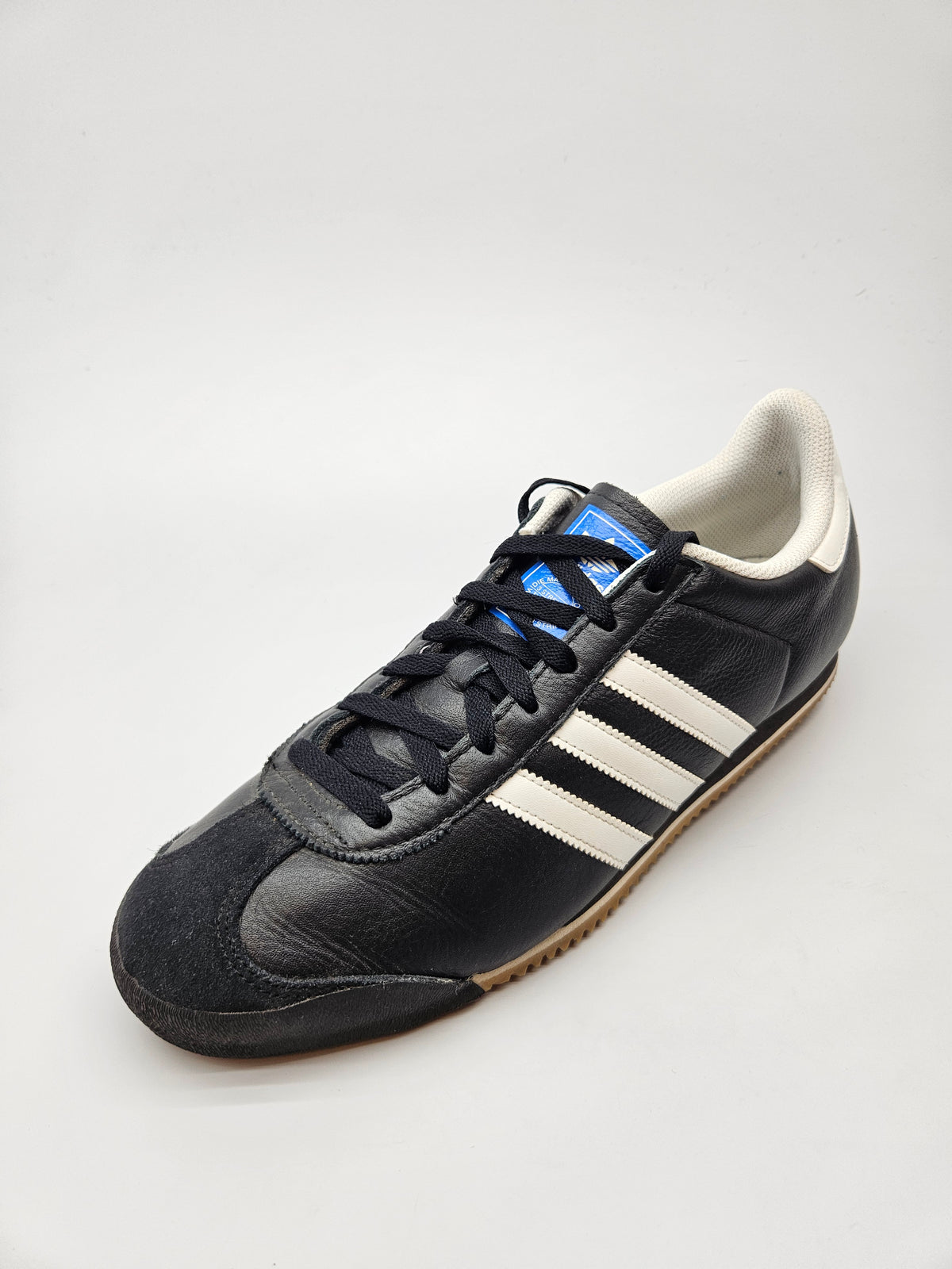 ADIDAS ORIGINAL PATIKI BR 48