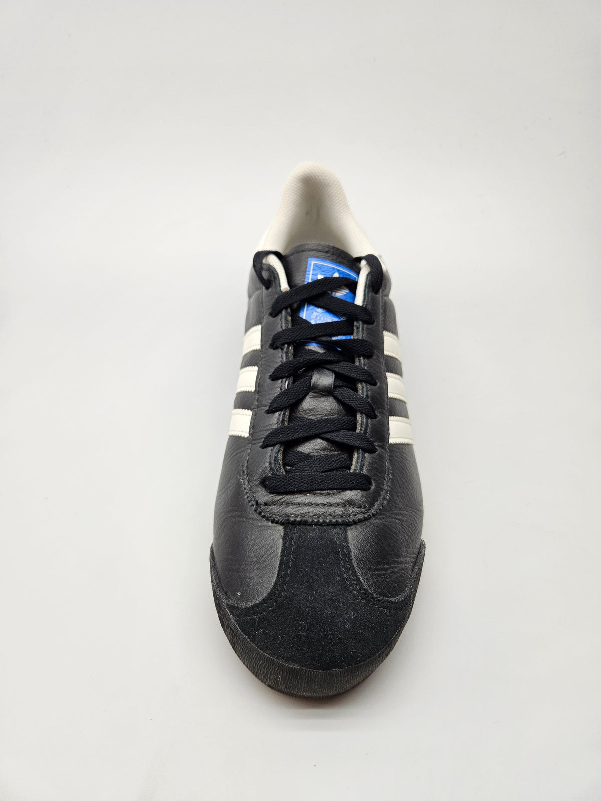 ADIDAS ORIGINAL PATIKI BR 48