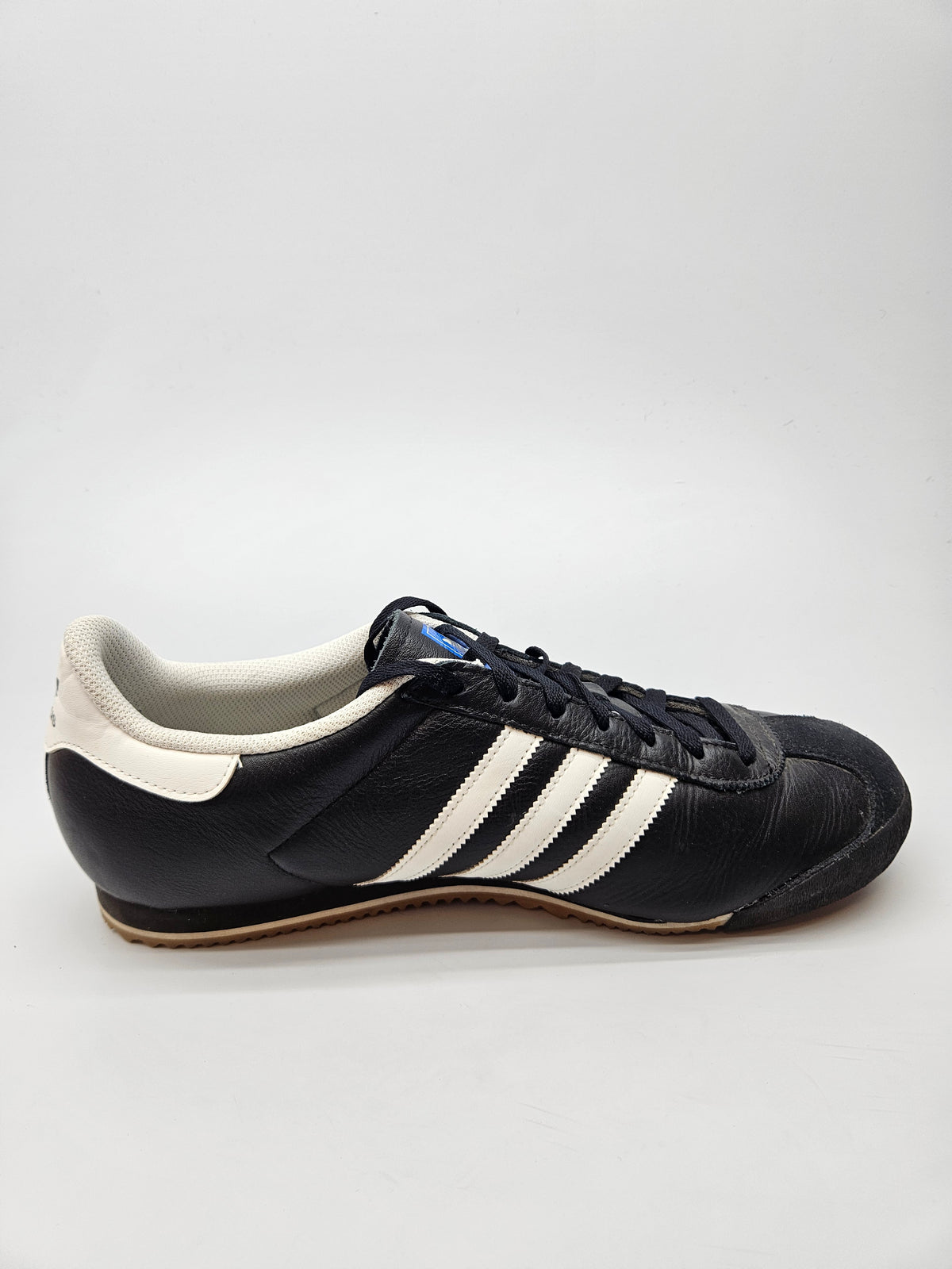 ADIDAS ORIGINAL PATIKI BR 48