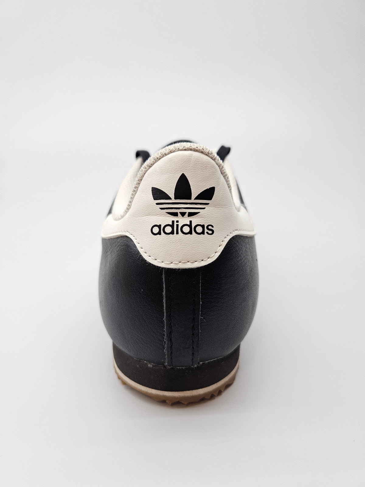 ADIDAS ORIGINAL PATIKI BR 48