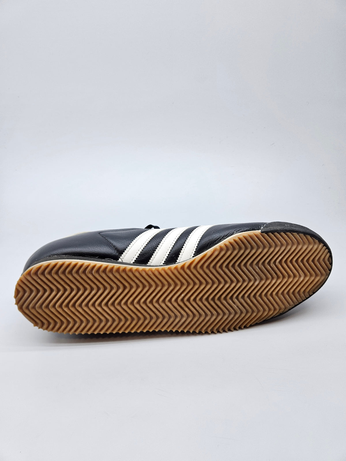ADIDAS ORIGINAL PATIKI BR 48
