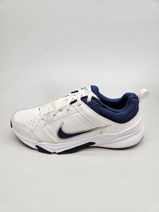 NIKE ORIGINAL PATIKI BR 45