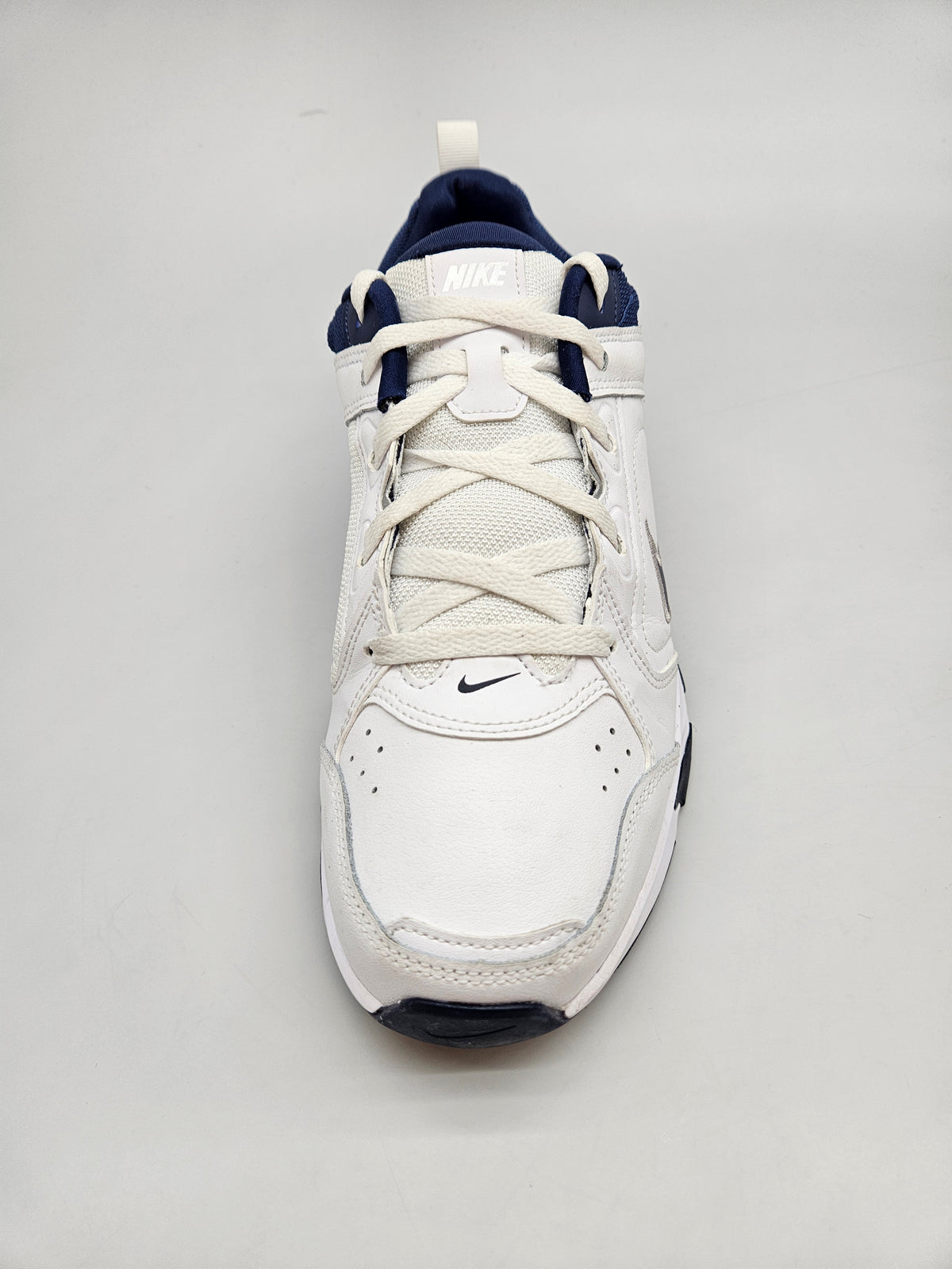 NIKE ORIGINAL PATIKI BR 45