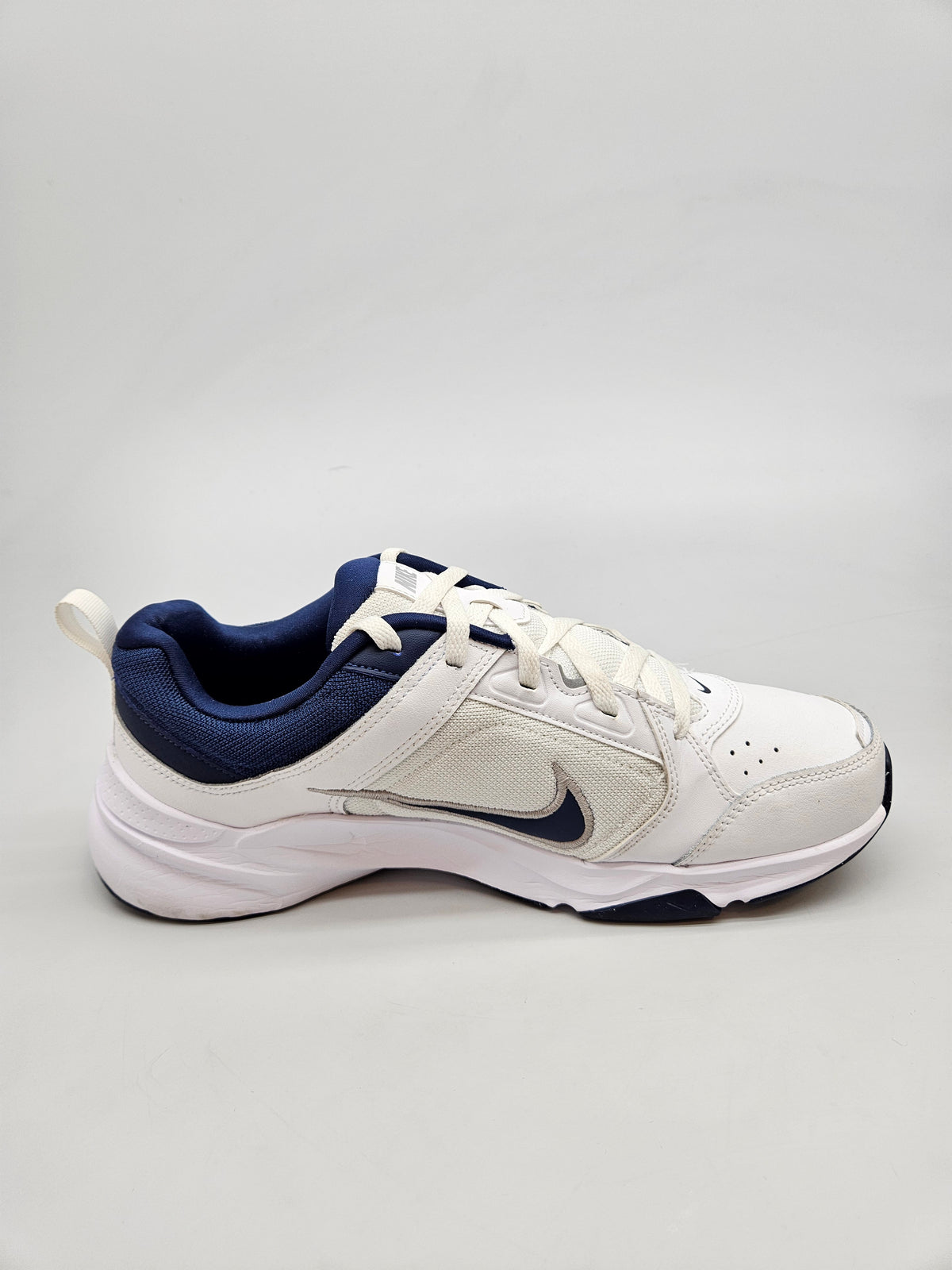 NIKE ORIGINAL PATIKI BR 45