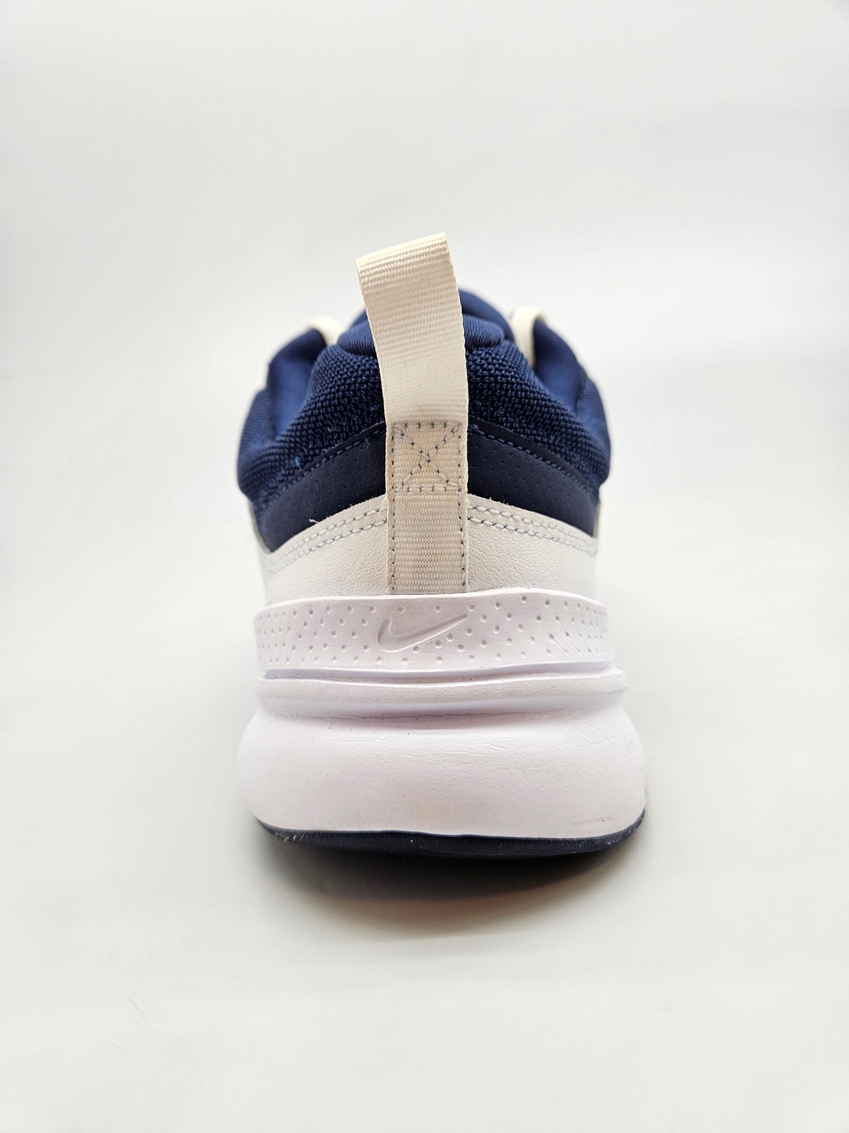 NIKE ORIGINAL PATIKI BR 45