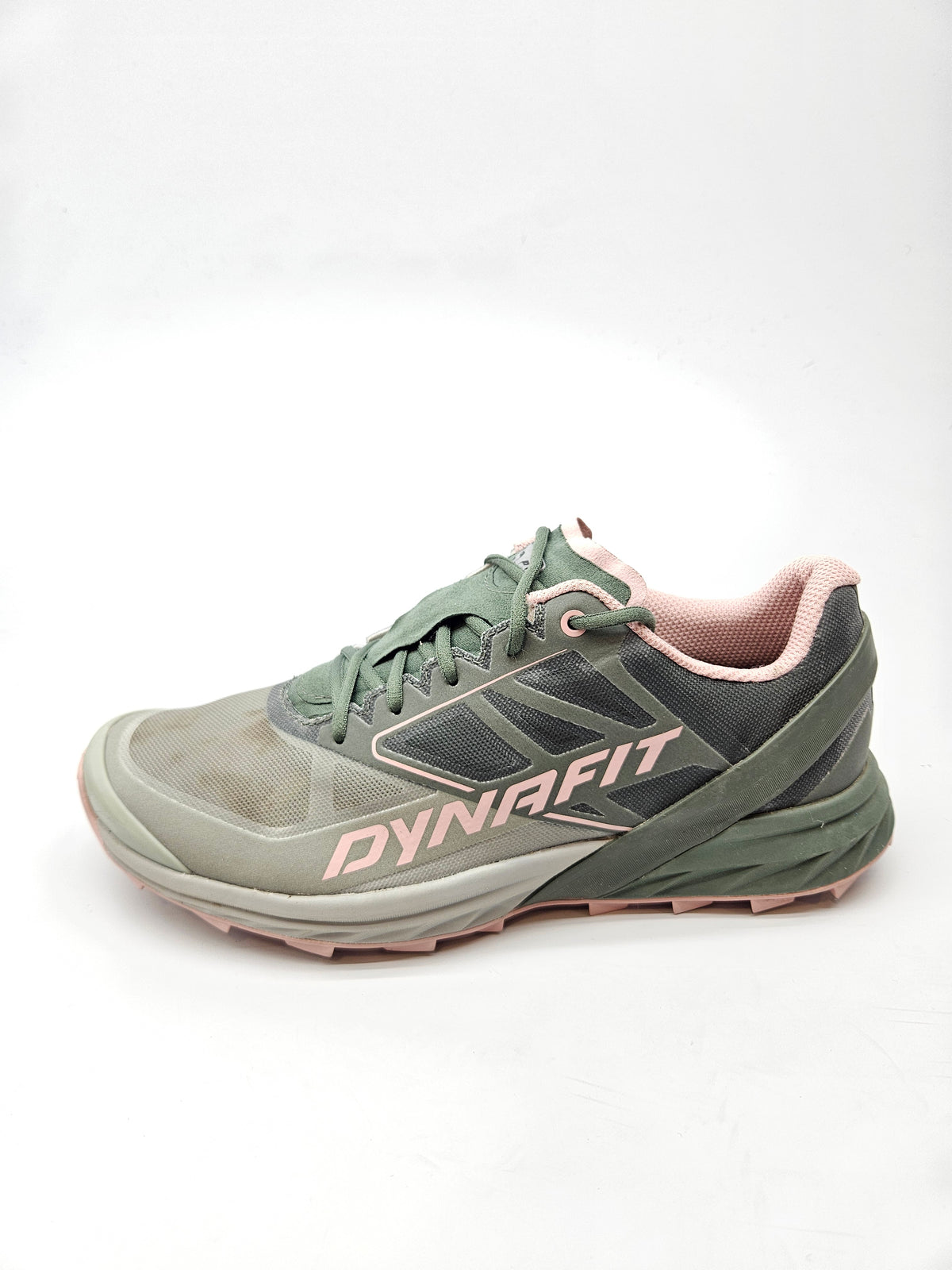 DYNAFIT ORIGINAL PATIKI BR 40