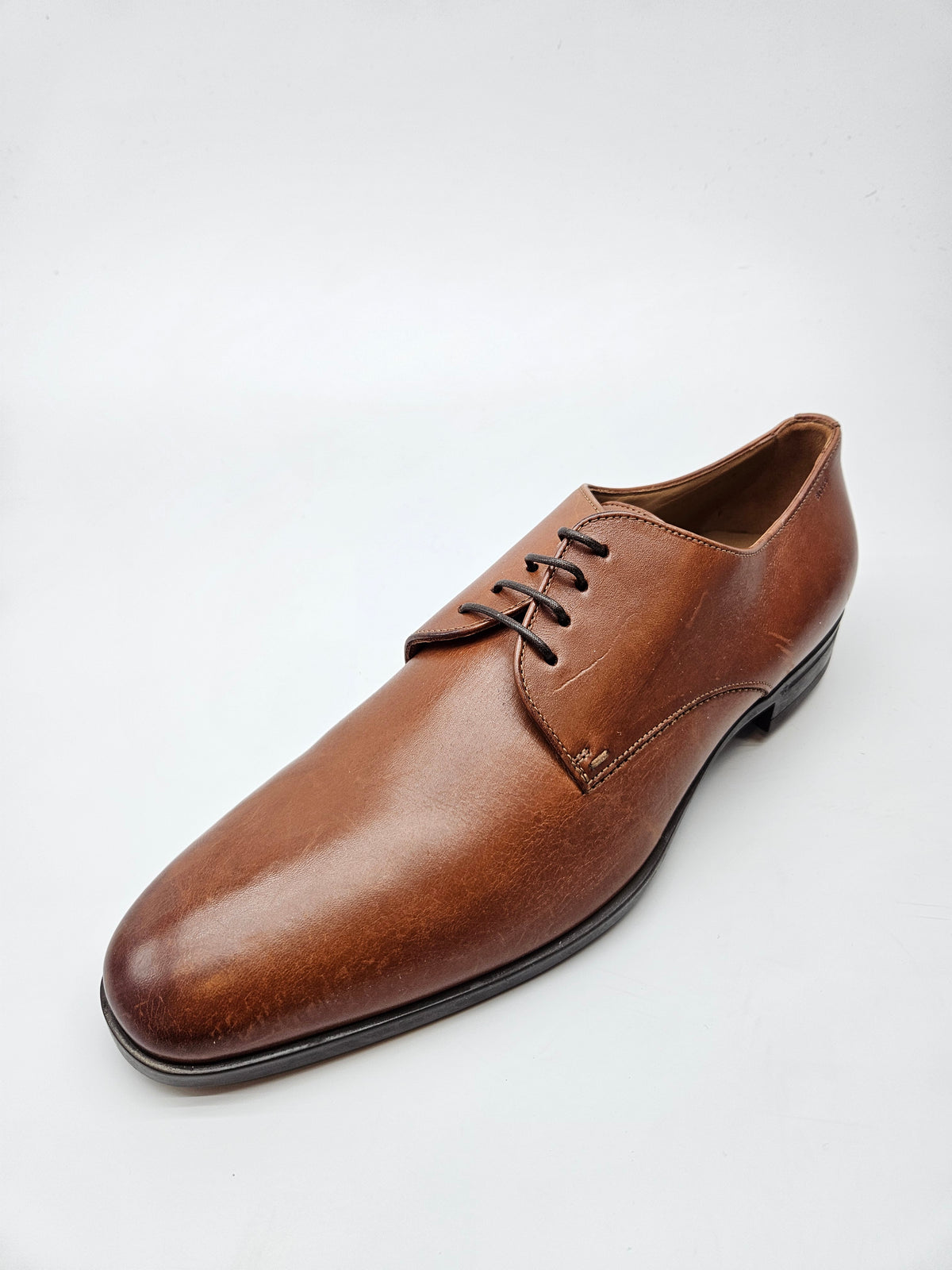HUGO BOSS ORIGINAL NOVI CEVLI BR 41