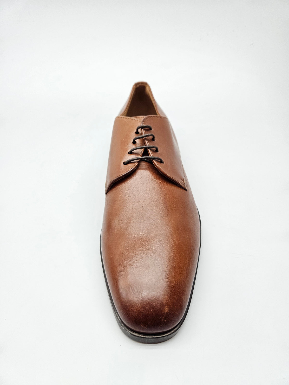 HUGO BOSS ORIGINAL NOVI CEVLI BR 41