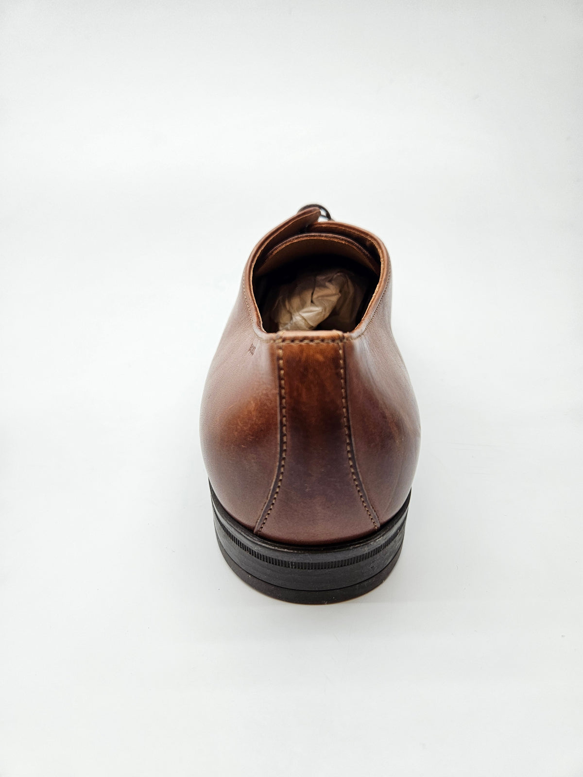 HUGO BOSS ORIGINAL NOVI CEVLI BR 41
