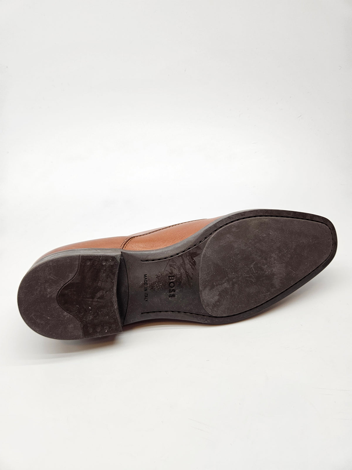 HUGO BOSS ORIGINAL NOVI CEVLI BR 41