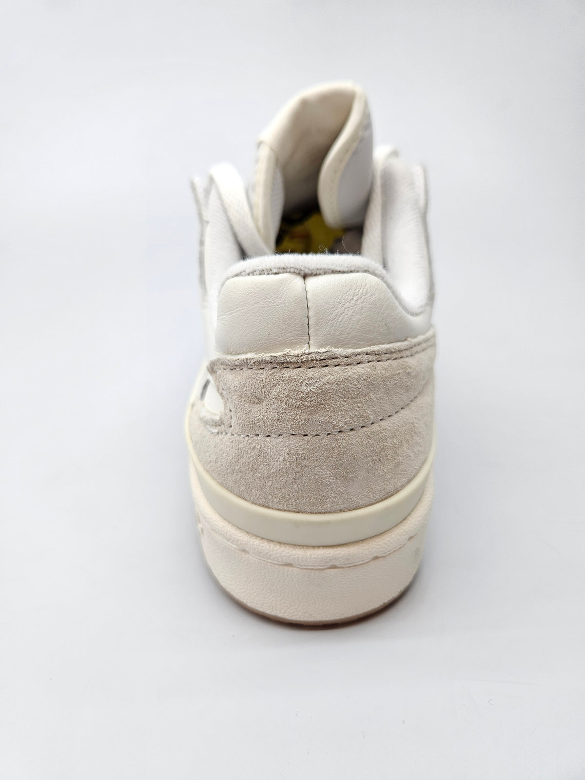 ADIDAS NOVI ORIGINAL PATIKI BR 40.5