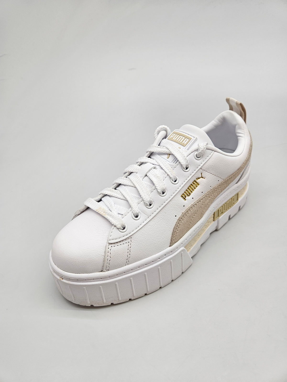 PUMA ORIGINAL PATIKI BR 37.5