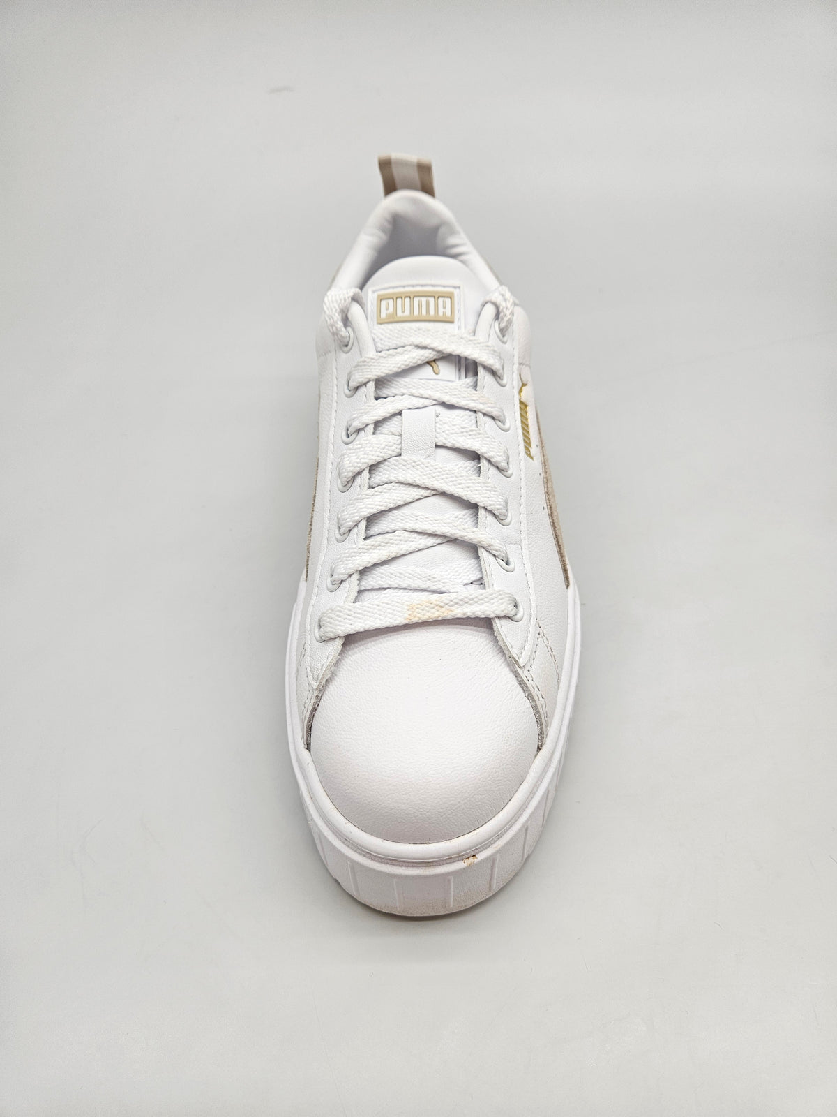 PUMA ORIGINAL PATIKI BR 37.5