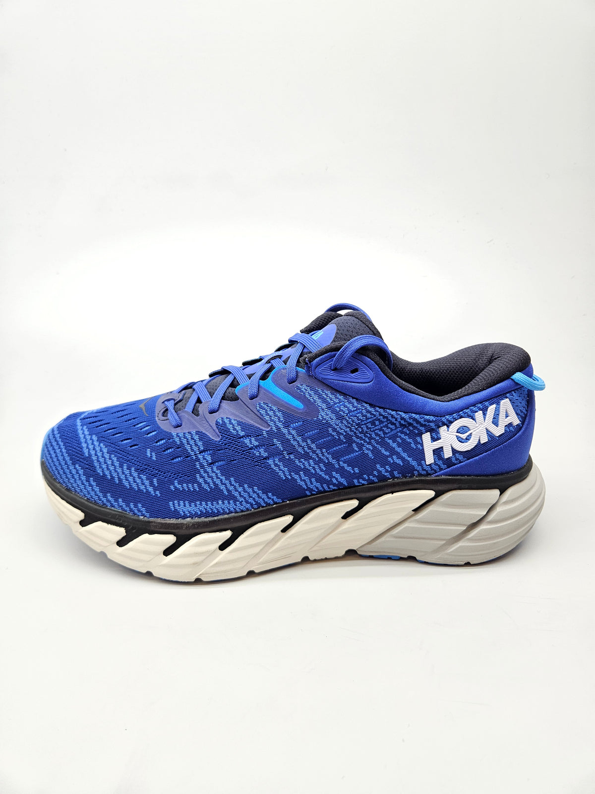 HOKA NOVI ORIGINAL PATIKI BR 44.5