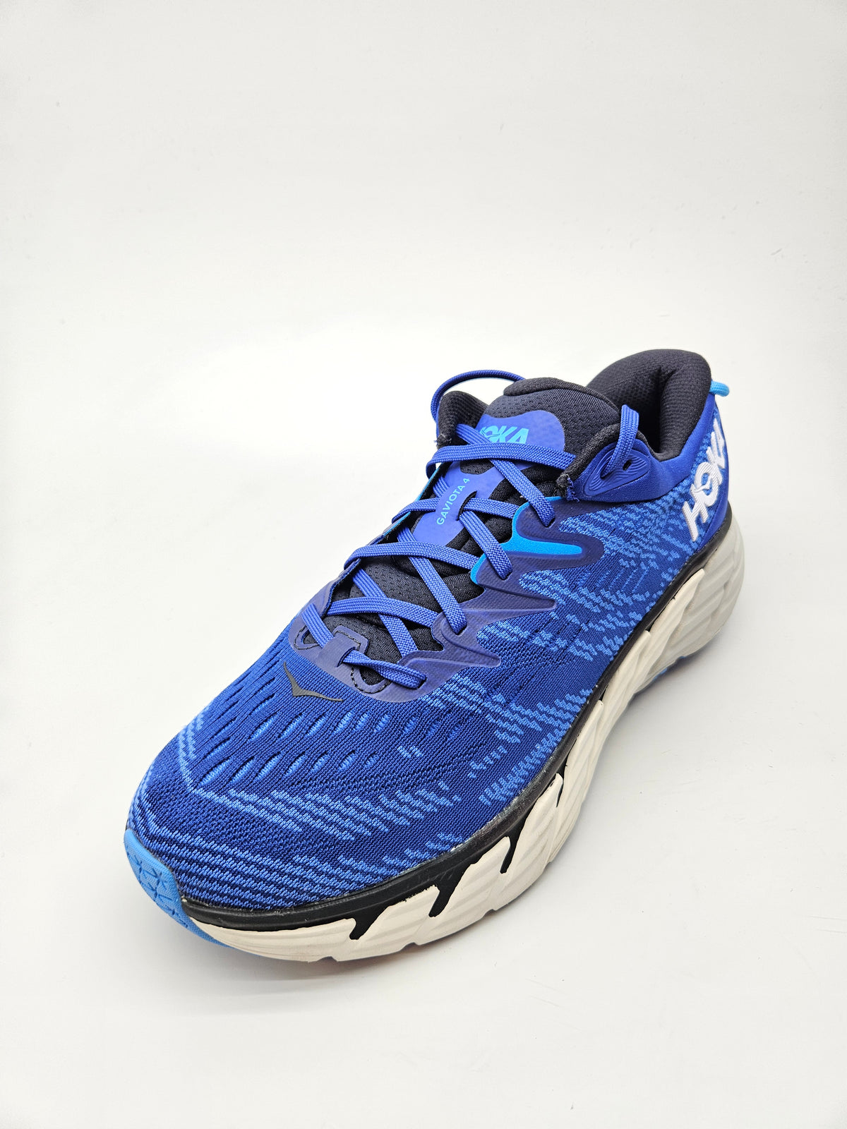 HOKA NOVI ORIGINAL PATIKI BR 44.5