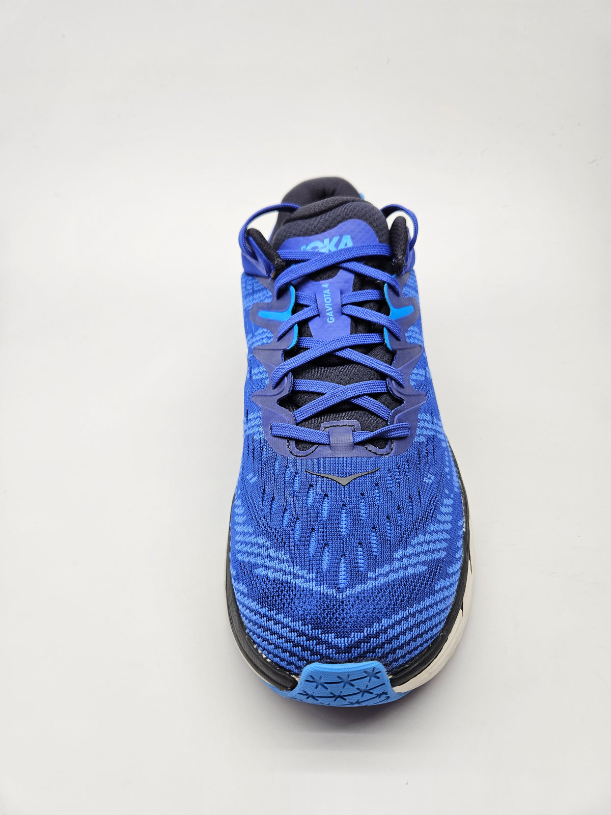 HOKA NOVI ORIGINAL PATIKI BR 44.5