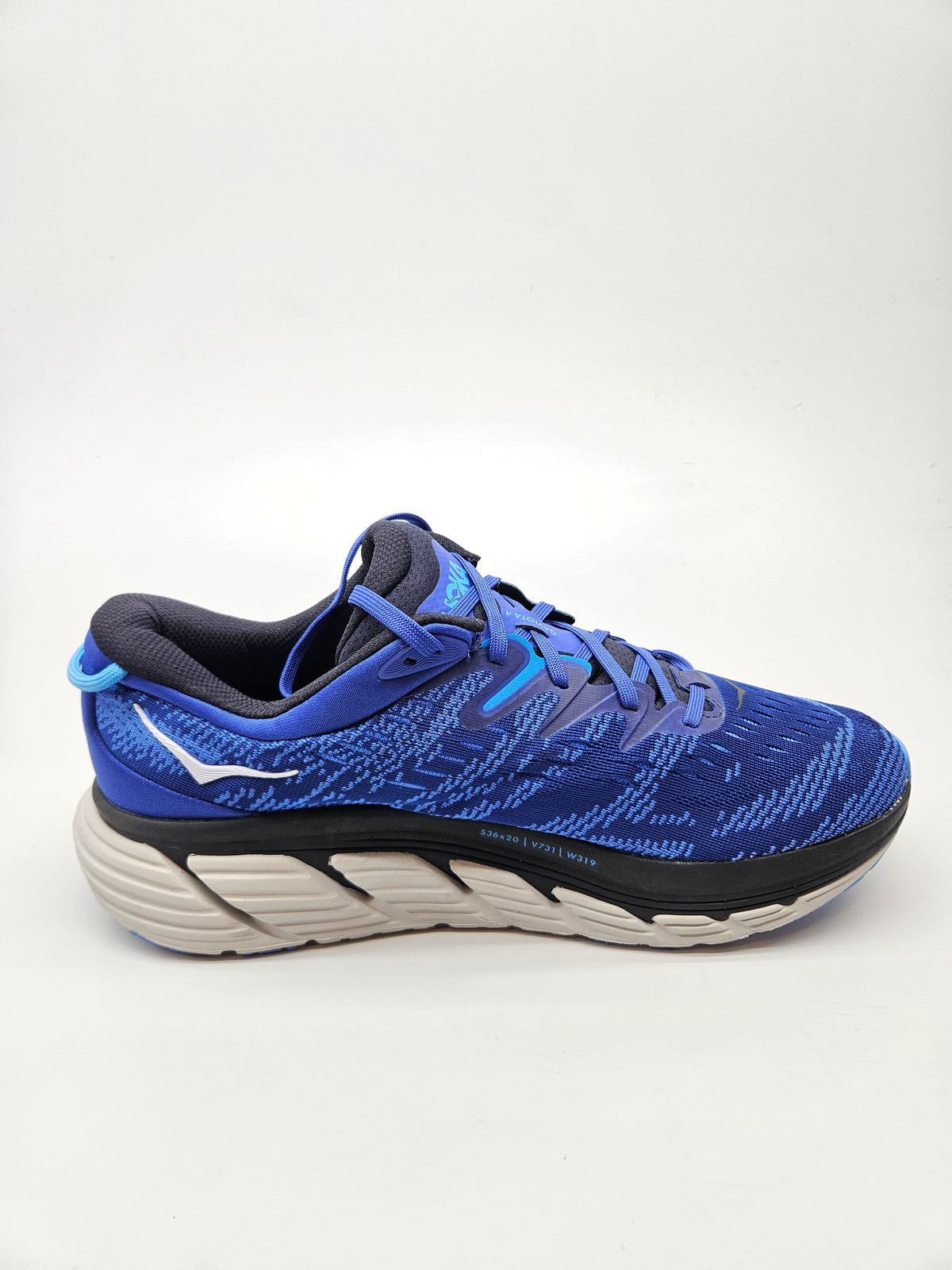 HOKA NOVI ORIGINAL PATIKI BR 44.5